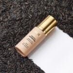 בוסטר הבהרה