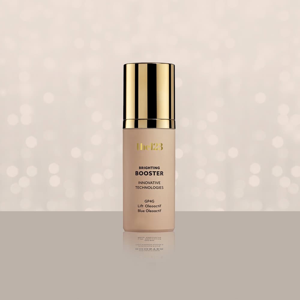 בוסטר הבהרה3