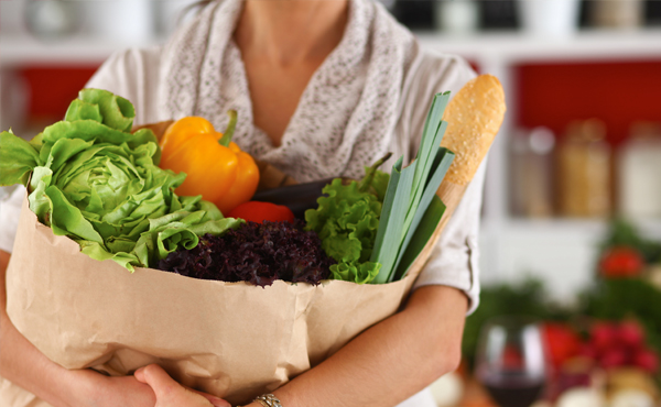 2קניה בריאה תמונות ראשיות 600 על 370