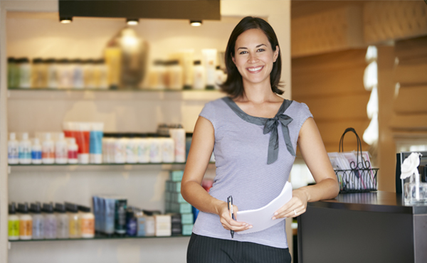 איך בוחרים קוסמטיקה תמונות ראשיות 600 על 370