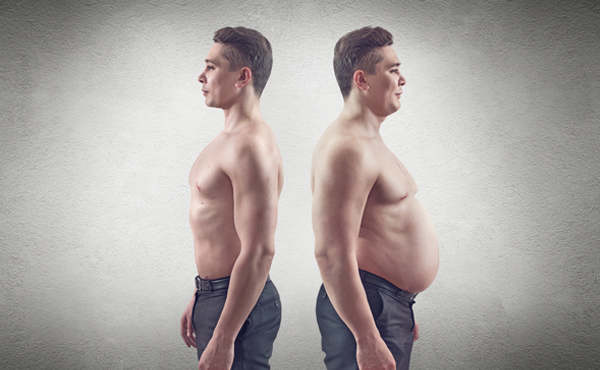 השמנה בין דורית תמונות ראשיות 600 על 370