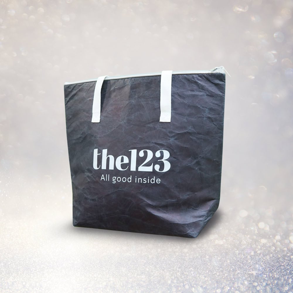 4 תיק כחול לאתר