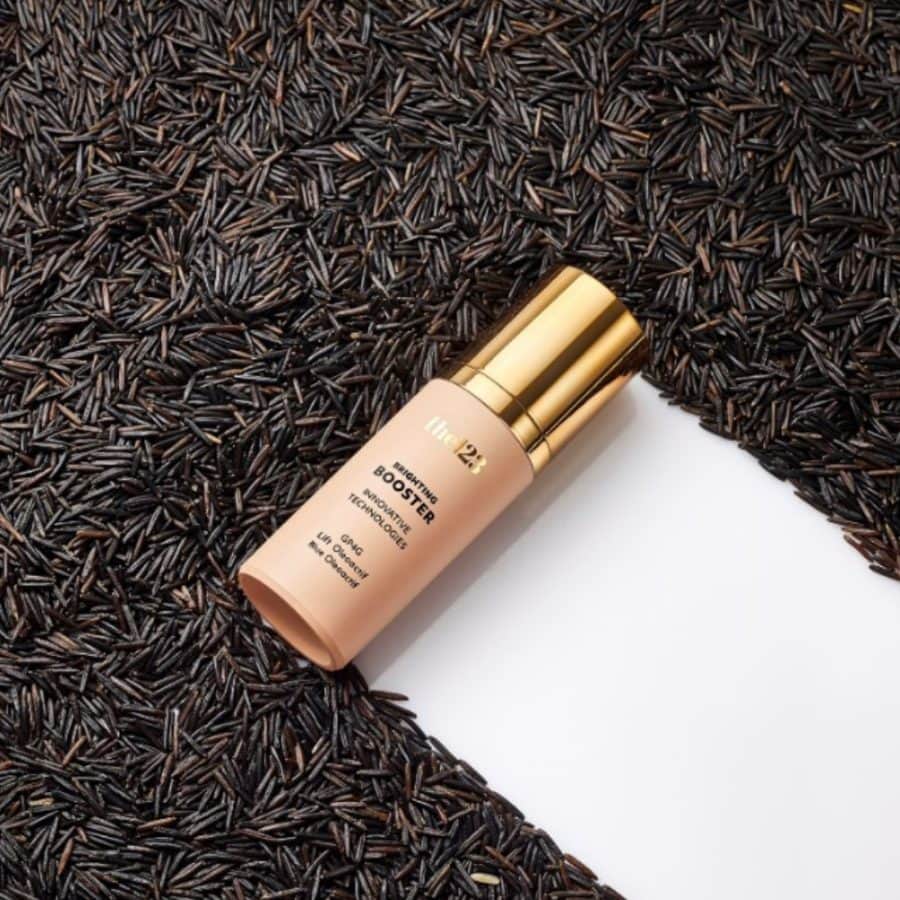 1720945743 בוסטר הבהרה תמונת תדמית.png