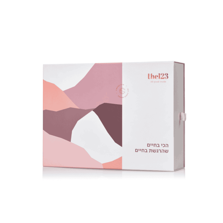 1720945744 מארז בוסטרים תמונת פקשוט.png